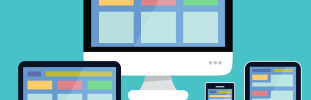 Responsive web design – why is it so important?