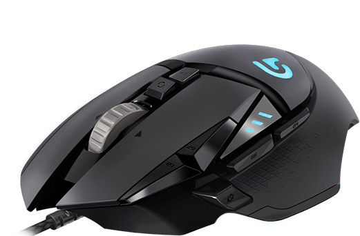 PC accessories for gamers – why are they so important?  