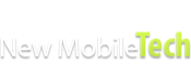New Mobile Technology - Every Day Tech News