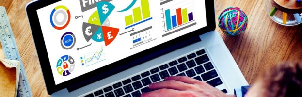Questions on accounting software every businessperson deserves answers for