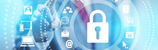 How important is the security of your website?